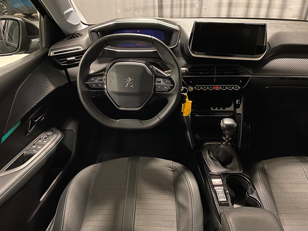 Car Image car-86923-26fdc6baa674e1b41652754a68616fb7
