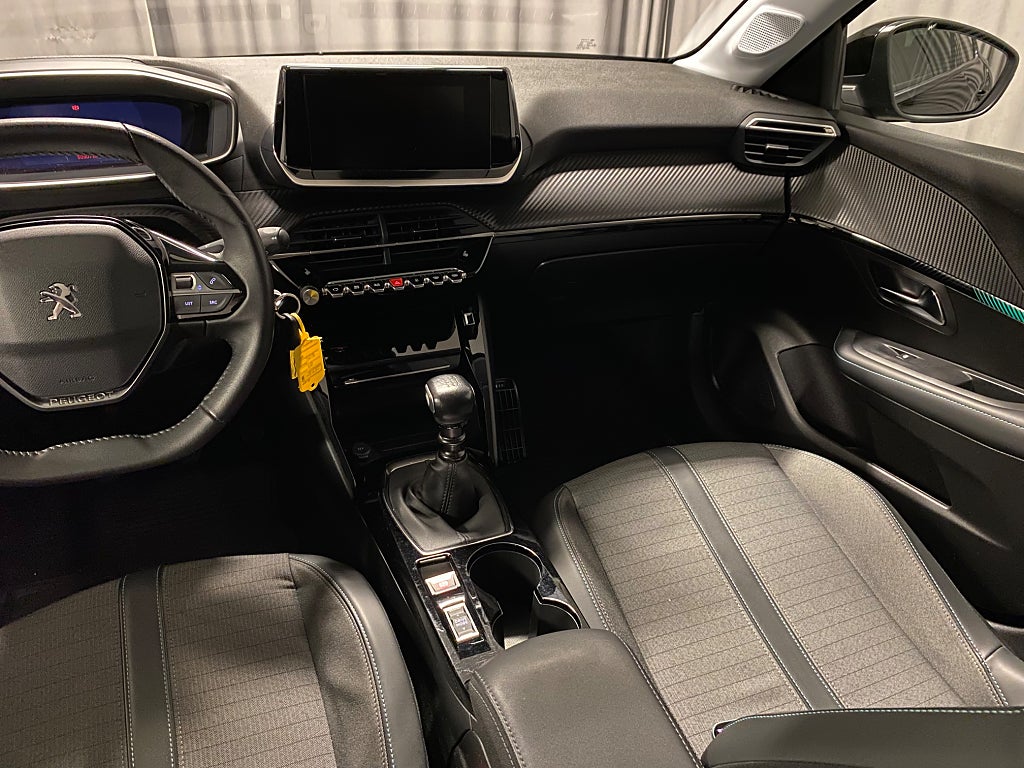 Car Image car-86923-2b47487a5c4390233698b8d4465a62c8