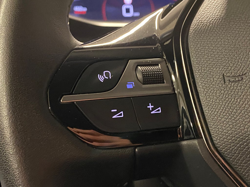 Car Image car-86923-4c11e2f0c8d8f87bdb6208504a04e854