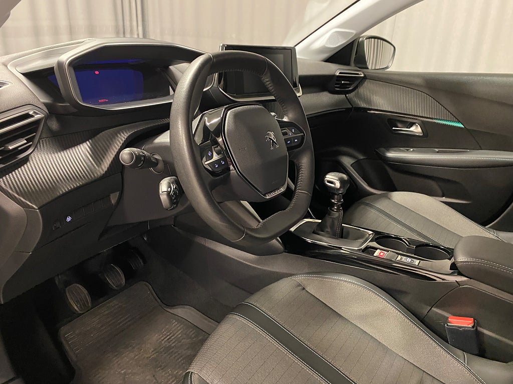 Car Image car-86923-5437954f43c1e74e8eb943b7570036b6