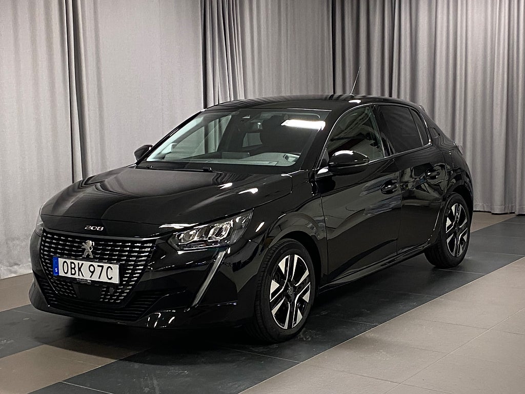 Car Image car-86923-6e7fafb9dd6537048040e8bcbd4896d3