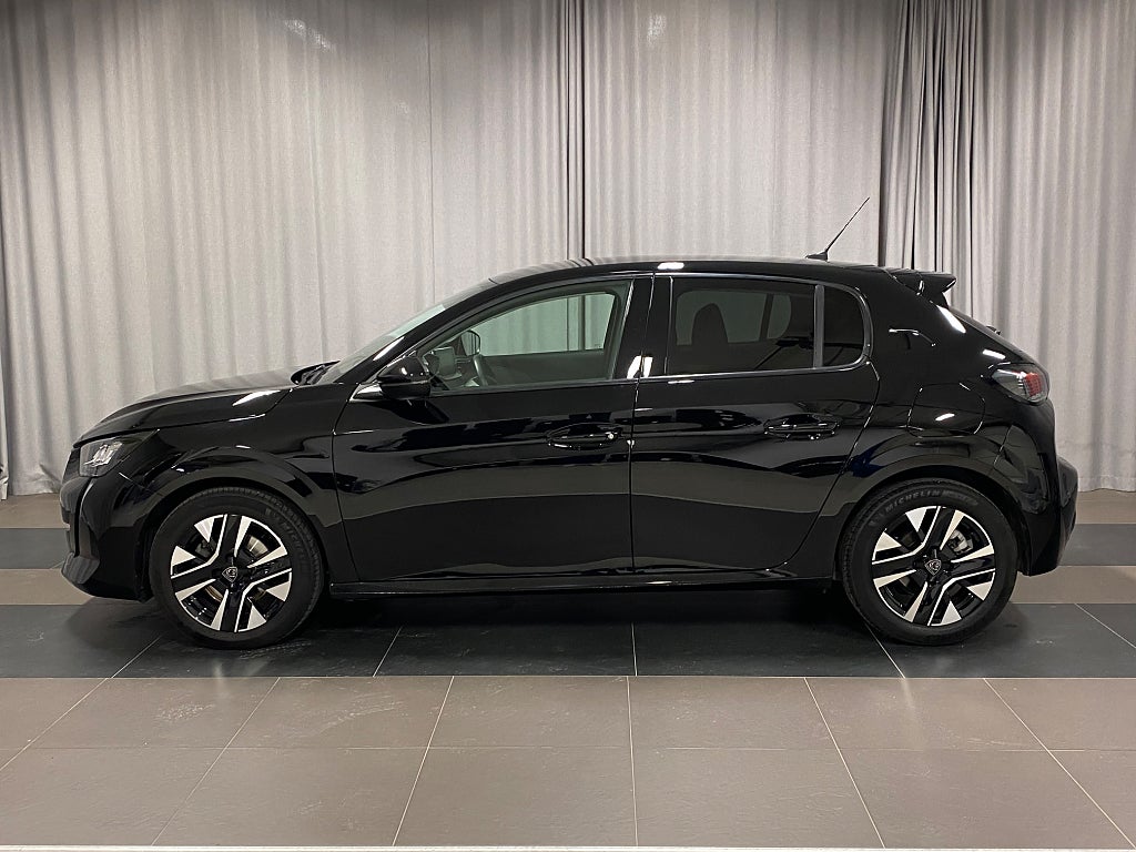 Car Image car-86923-857c7f2c07a1d4ca5c9c1515f21a9e1f