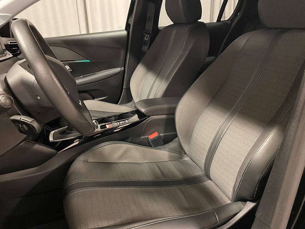 Car Image car-86923-b41037ab24fcf6c57e9283f7f72658c2