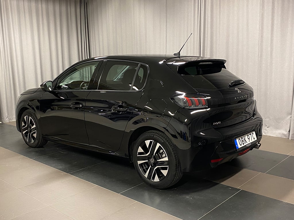 Car Image car-86923-eacc2217add1de56fd44152a6c84de2b