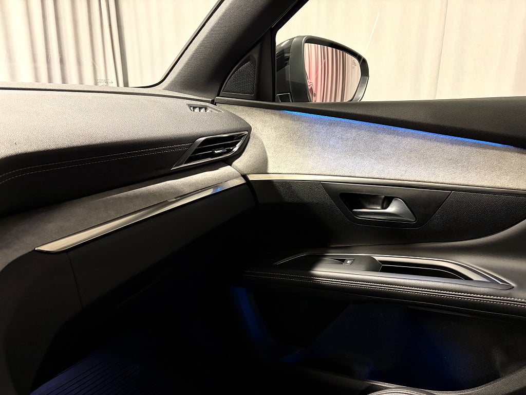 Car Image car-86951-196f73a7a5258c50d3accd3589d16d06