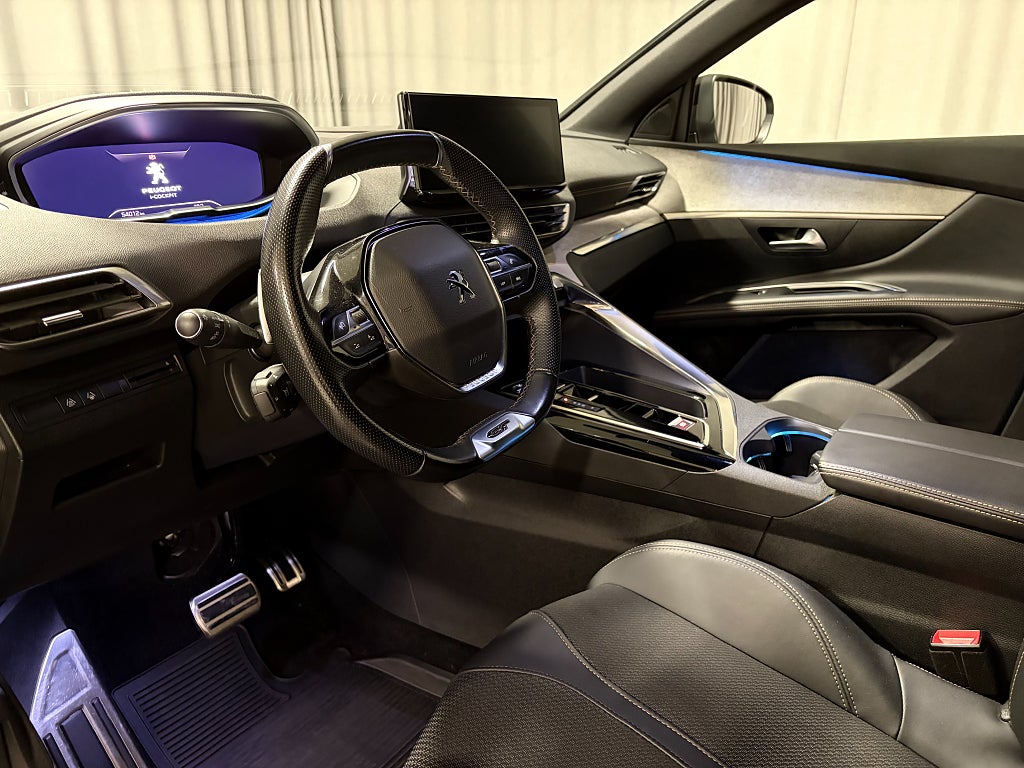 Car Image car-86951-24c41eeb604a924419f8666b87bf0f5a