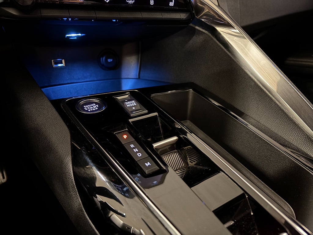 Car Image car-86951-6c25768a7128ea87c1c4901bec6521e3