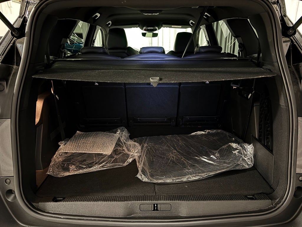 Car Image car-86951-91e29c606d78ee457582014c6c621de4