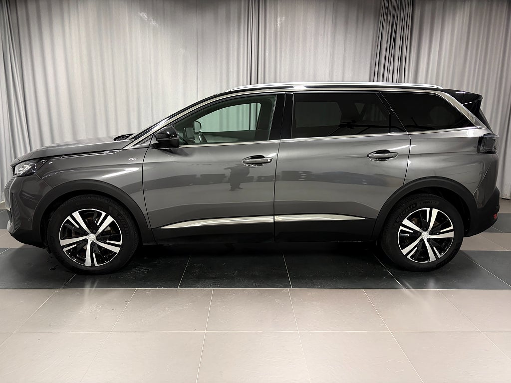 Car Image car-86951-e7d04e0b52ef2a162336d7a01ea2fc73