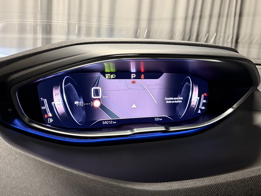 Car Image car-86951-fa4076c16a8e09a8146577b0718f3edb
