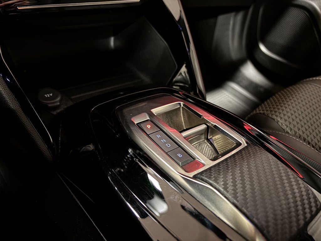 Car Image car-86985-04b0ff79a0b884fbd16c4c646560c48a
