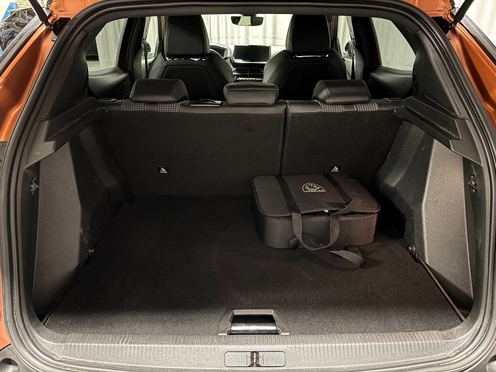 Car Image car-86985-4e8ff087983fa3864d3f3f89593b091f