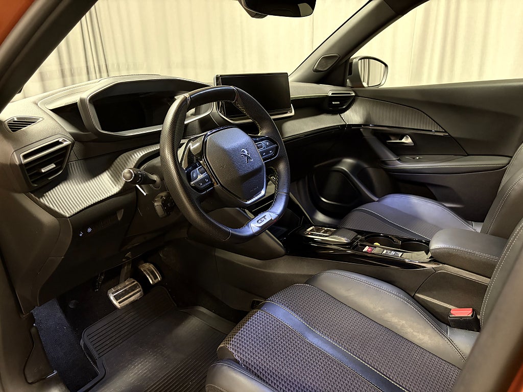 Car Image car-86985-b6b0668b895219a3da82290b67121ff0