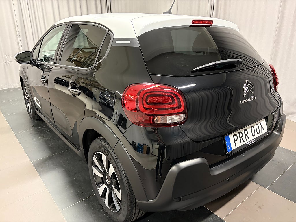 Car Image car-87007-1f3ef09f9f33c5bd106707f3d5684af6