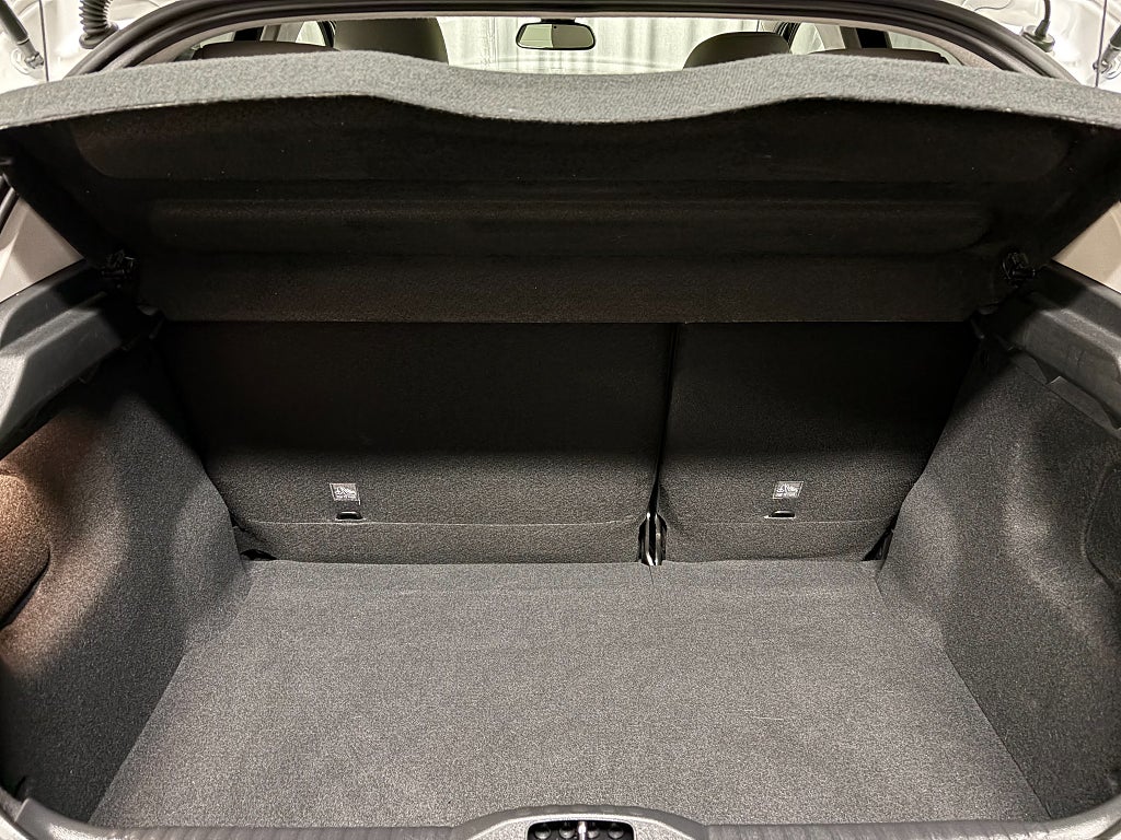 Car Image car-87007-36a47c36e4ef3f6c0037d6381cc7bff7