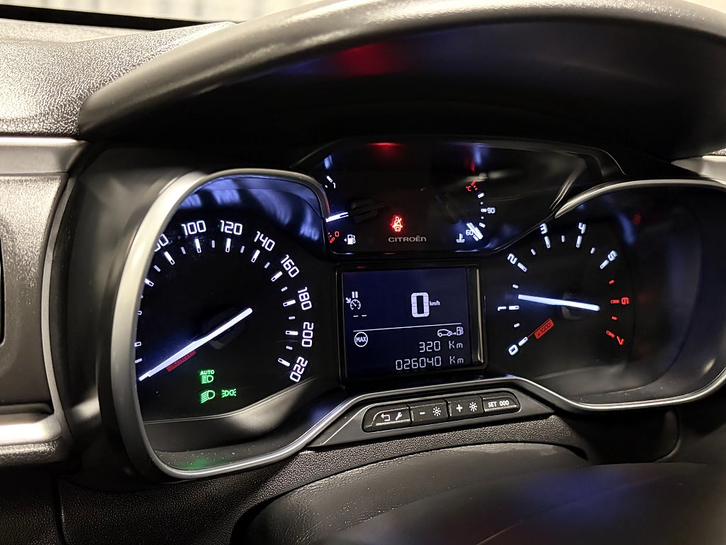 Car Image car-87007-38cb4bd45215a5bad9daf0952267ed4e