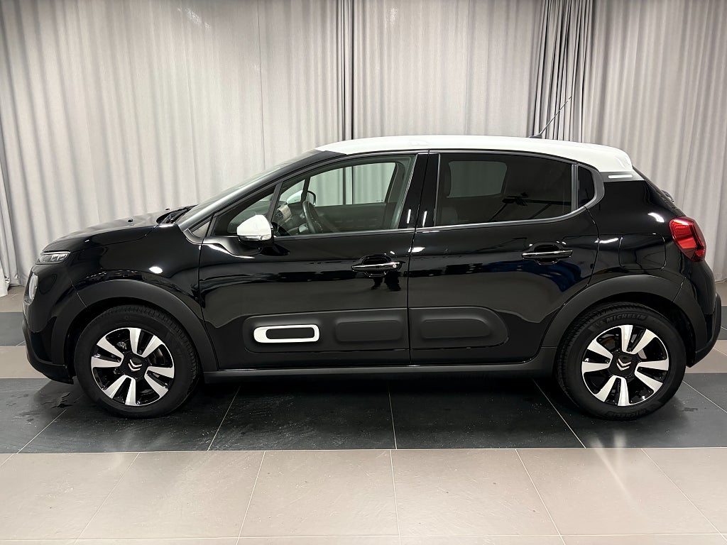 Car Image car-87007-928a0993823ce82a15e7bfc4ab502aaf