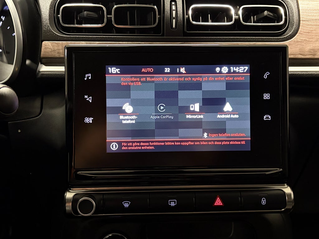 Car Image car-87007-9a0fdad60e9158f3f3c7941e550be15f