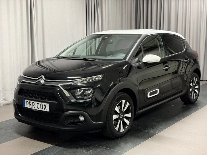 Car Image car-87007-d26a95bbca6cf89675a942068a5d65ae