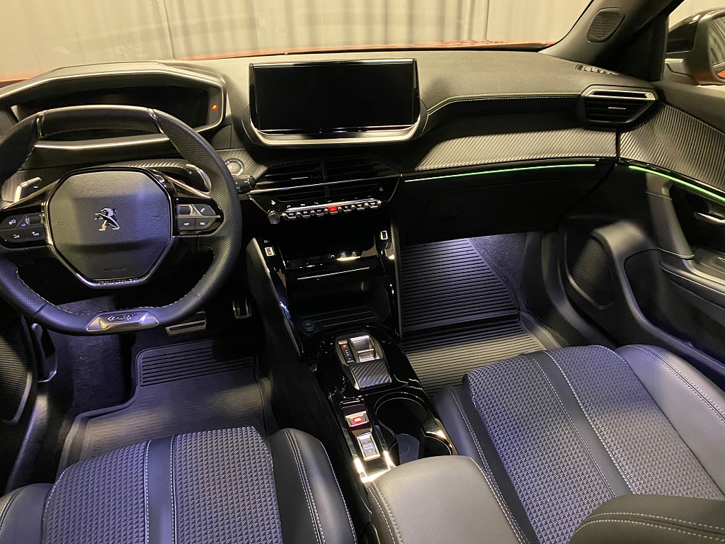 Car Image car-87028-075c1ec8e588005c729da57bf5566629