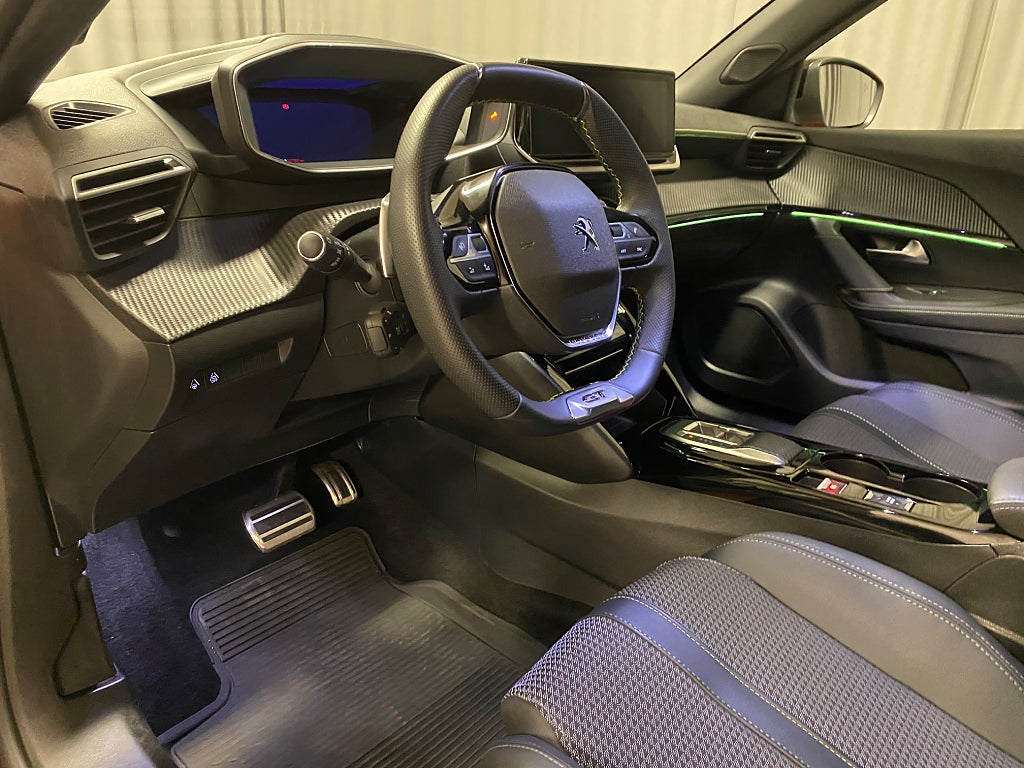 Car Image car-87028-47f426a2d48ba34103ddc8f8a3d98d98