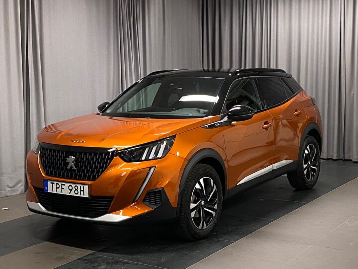 Car Image car-87028-d3480b51c4a6e0ce0f84195374f9be46