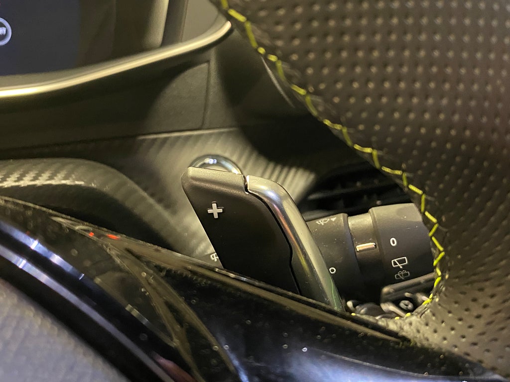 Car Image car-87028-e678097af05b3ba2a0b7bc8254f0f15a