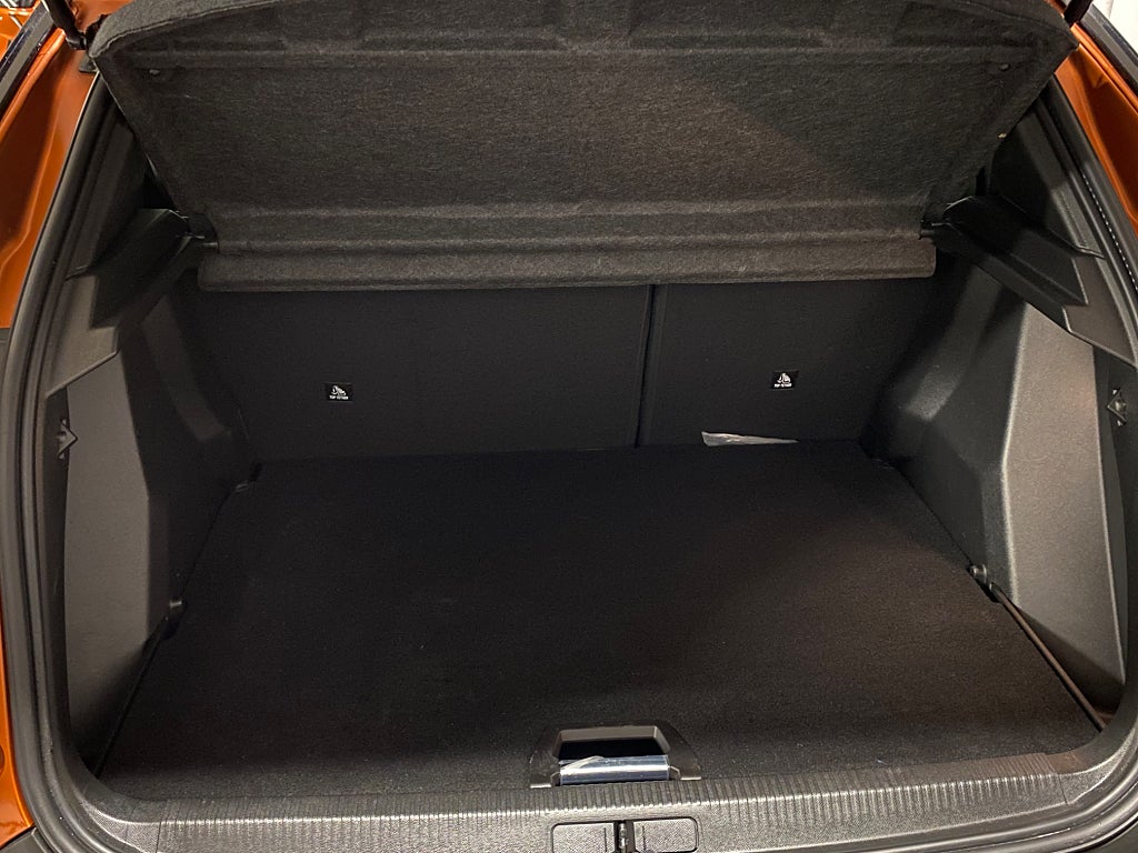 Car Image car-87028-ebcc7fb2b9d13763aaacf3d48e264025