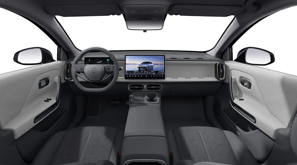Car Image car-87067-61fcf24ad6e0395d1250b7c3d6155732