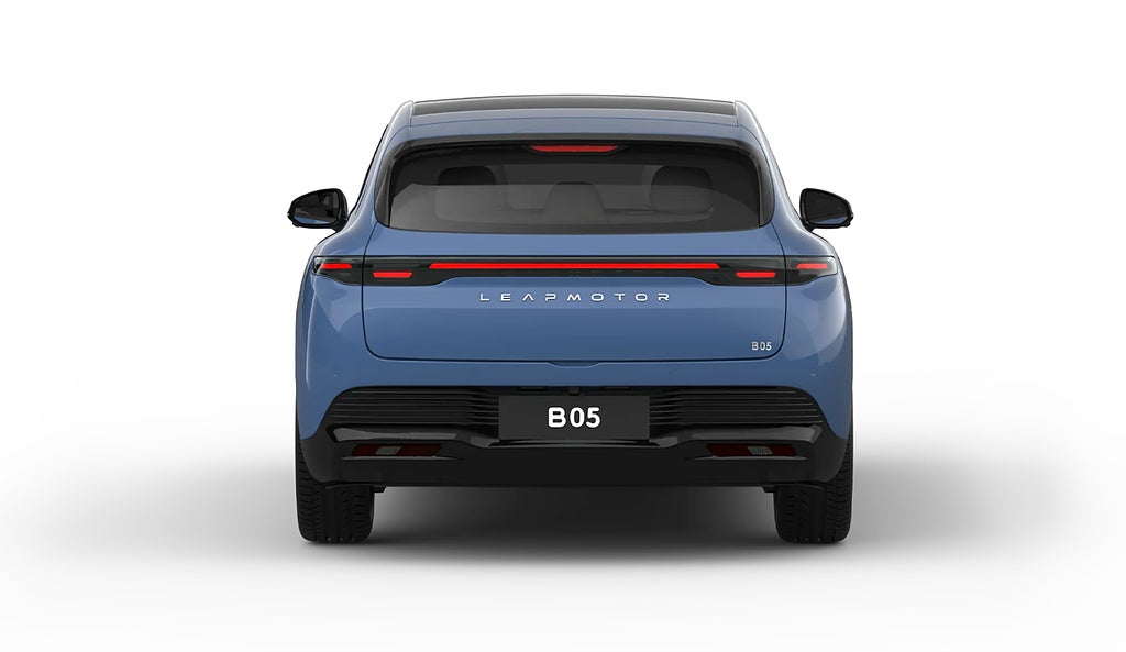 Car Image car-87067-6682fc359b908e54a234ece85bee70fa