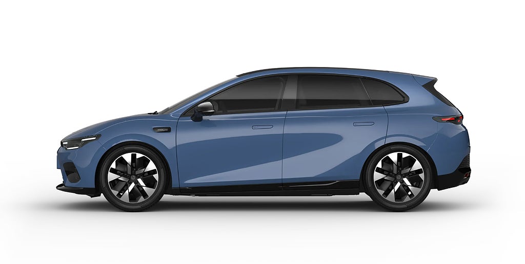 Car Image car-87067-a91943f0e225aae9485218ddf898dbea