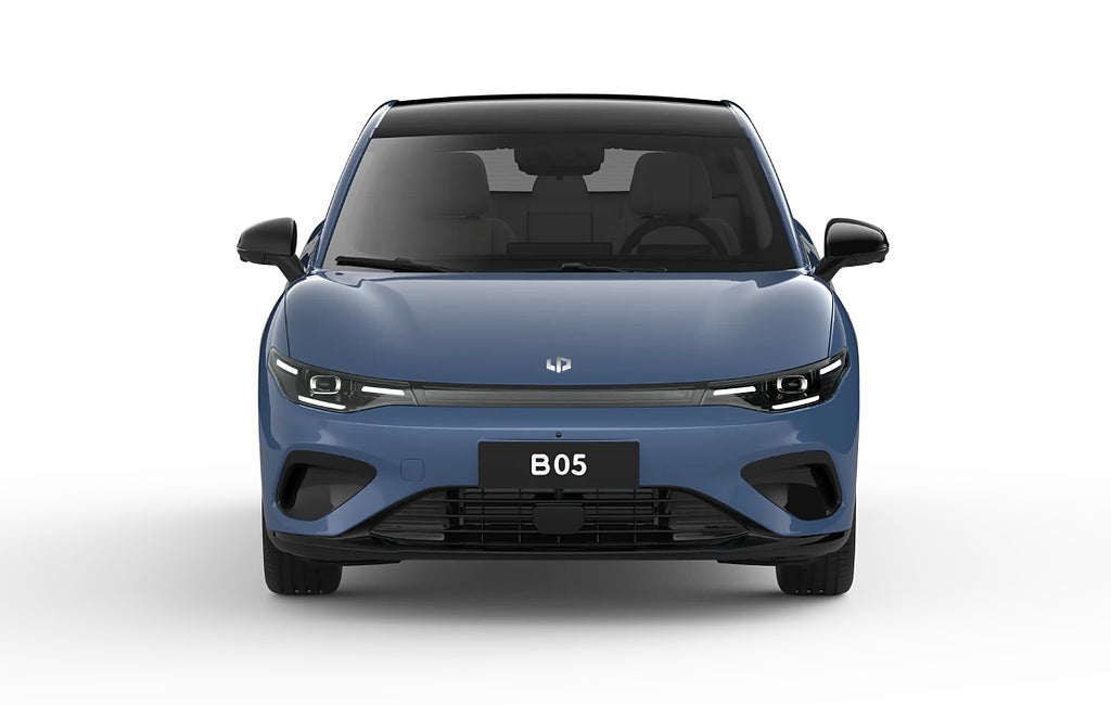 Car Image car-87067-ad8a29d5b424fb86e765ff16251a0f48