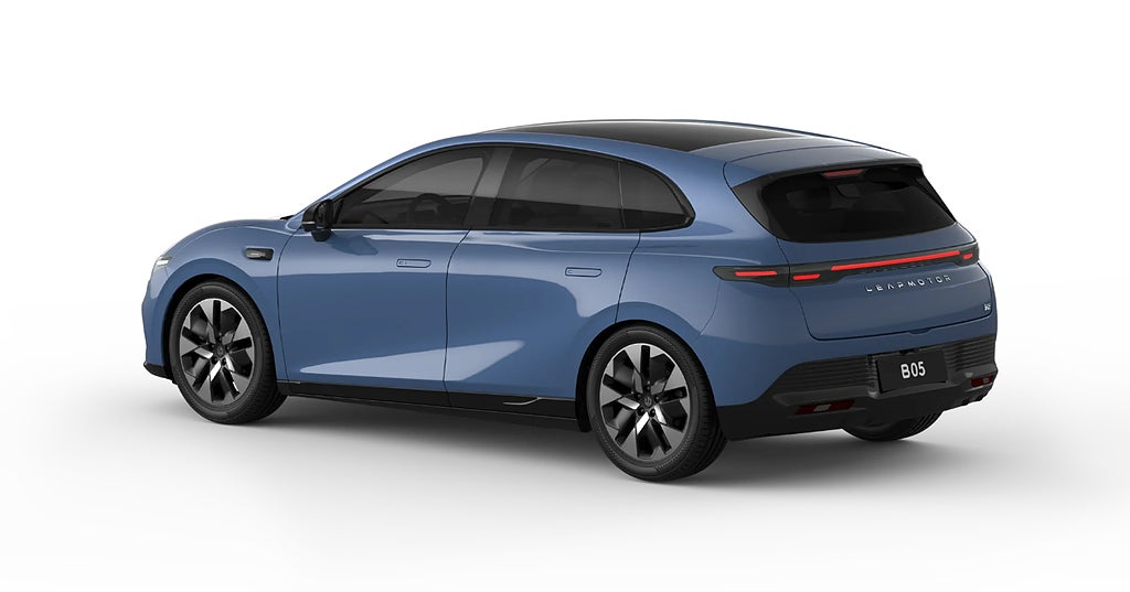 Car Image car-87067-d34af31b55595c1871197eae8aa9f1e4