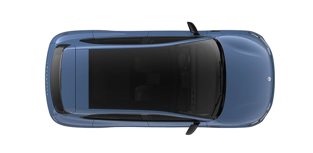 Car Image car-87067-dde94587165cc313229eda12c7797002