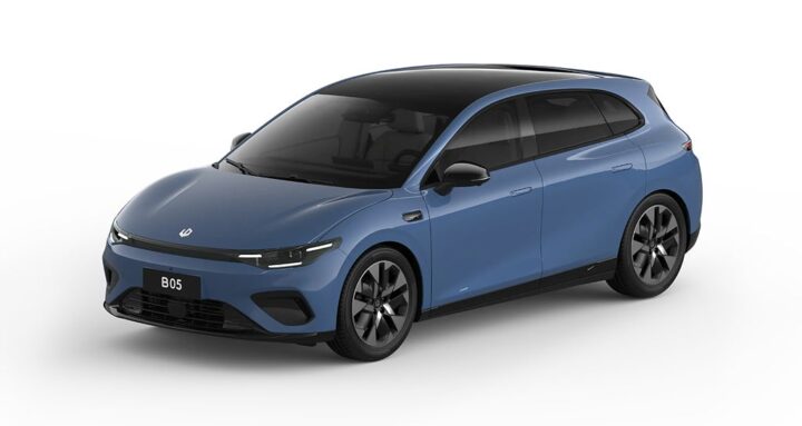 Car Image car-87067-e9b2a69df858d8f671ade316c8f927c4