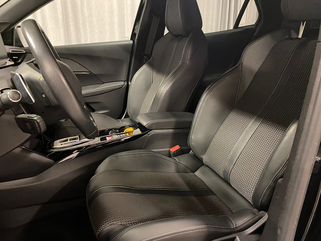 Car Image car-87117-37ce865e9afa41b45d3f1bbdd73b472b