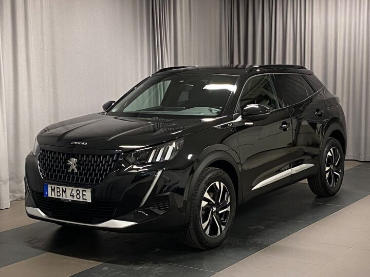 Car Image car-87117-487ce2a24019d5780a5f7b03bf7a64a3