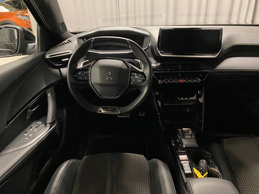 Car Image car-87117-657ad4fc359ee3cceb1db287b942d7ba