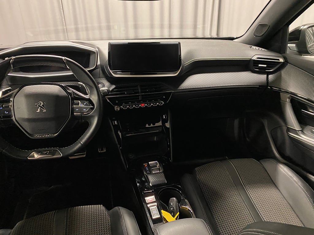 Car Image car-87117-70bf26d45664249a5ade1be86c23487f