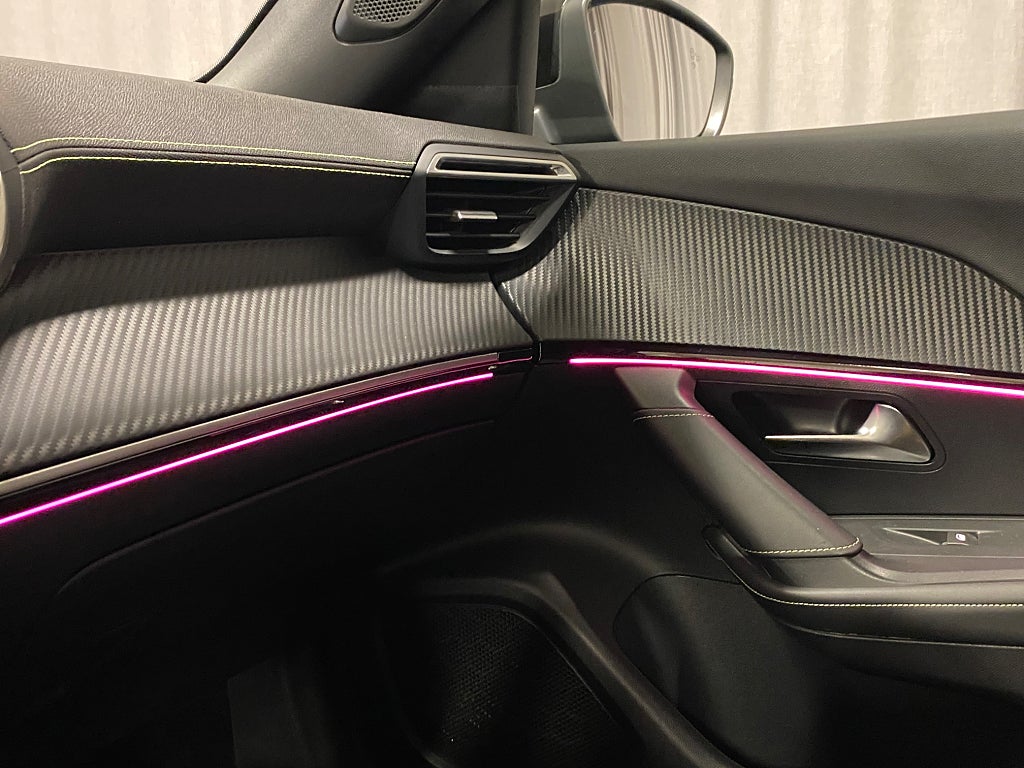 Car Image car-87117-7a002b06d090667fafda5f2736b9e5a1