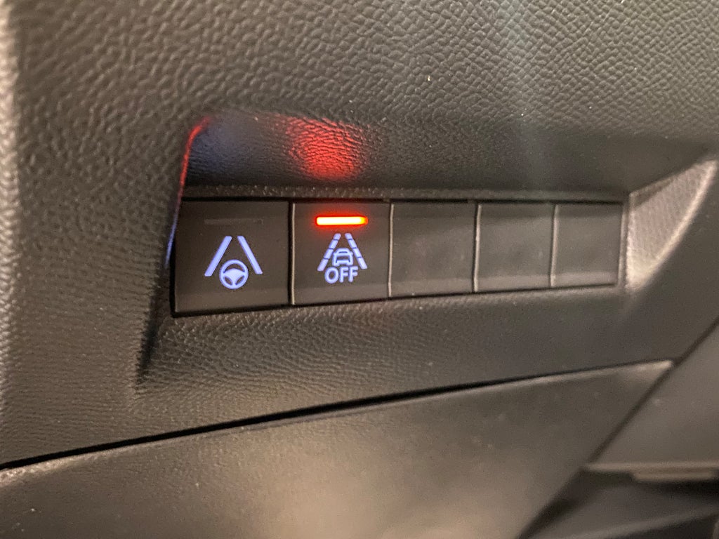 Car Image car-87117-9edb18529b43ec01da10bba70630c4cf