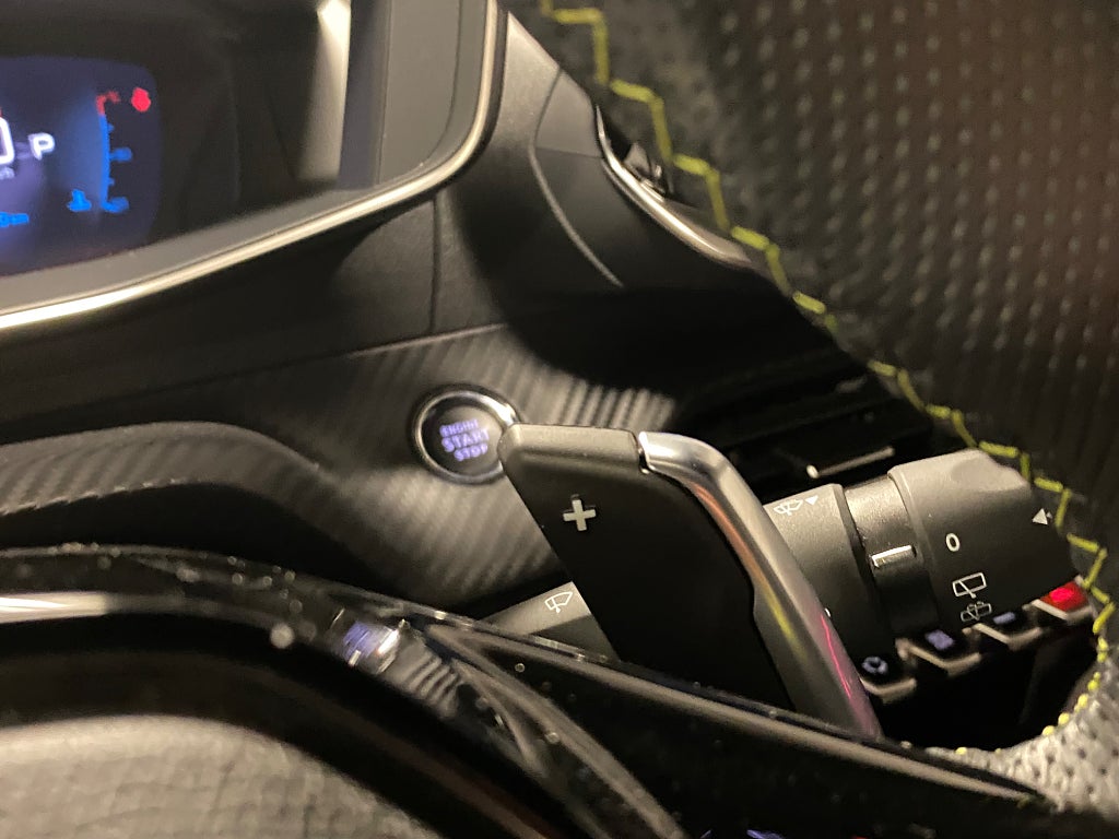 Car Image car-87117-a6b03db30ce549087773dd3893b1a9de
