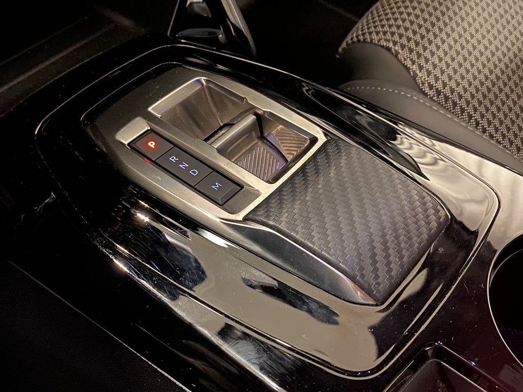 Car Image car-87117-aff1b939d0eb8afb9ad893eb01aa4c5e
