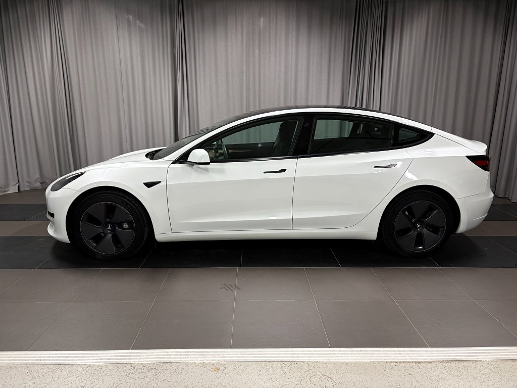 Car Image car-87154-378dd4d19af473fb1b18539398c328d7