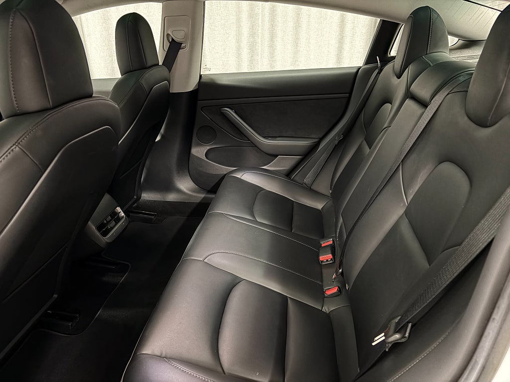 Car Image car-87154-5e6959472c9ffa1a430697d499a0f7b9