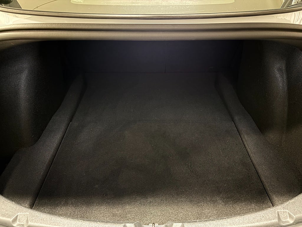 Car Image car-87154-6671fdf1e5e614856bedc21c7780330b