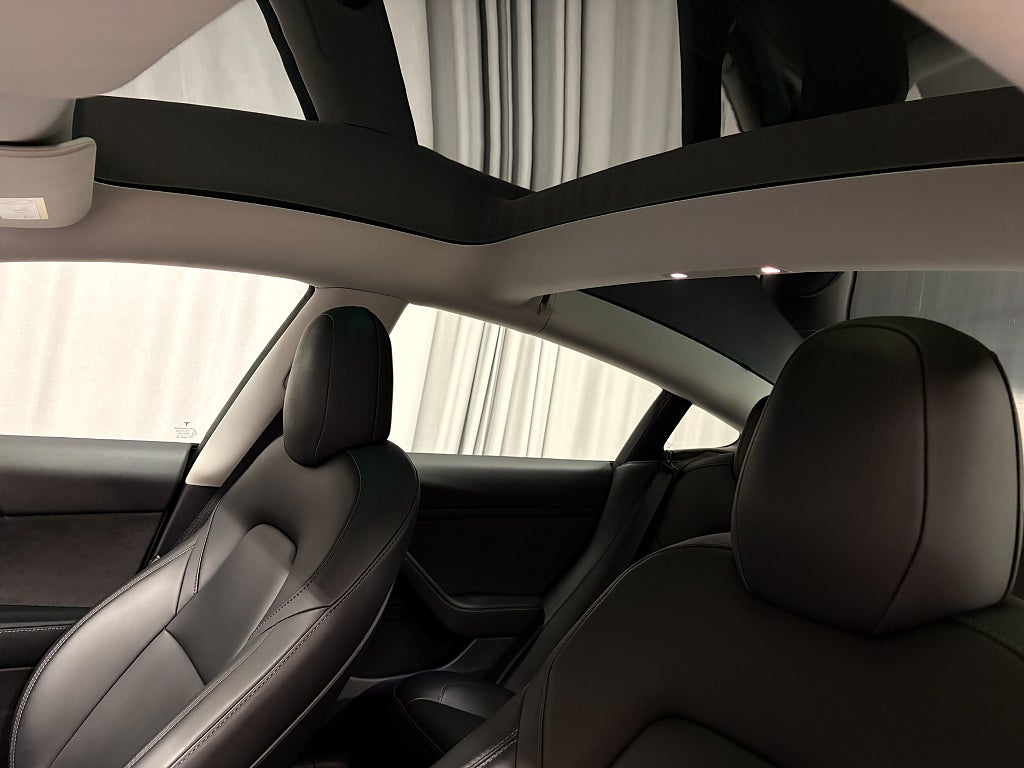 Car Image car-87154-6cd0a6a9fd1eb7191262d281586788ae