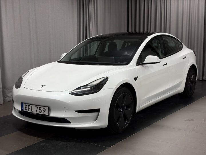 Car Image car-87154-7c6d4144b007a9033c360d7ec98c95b2