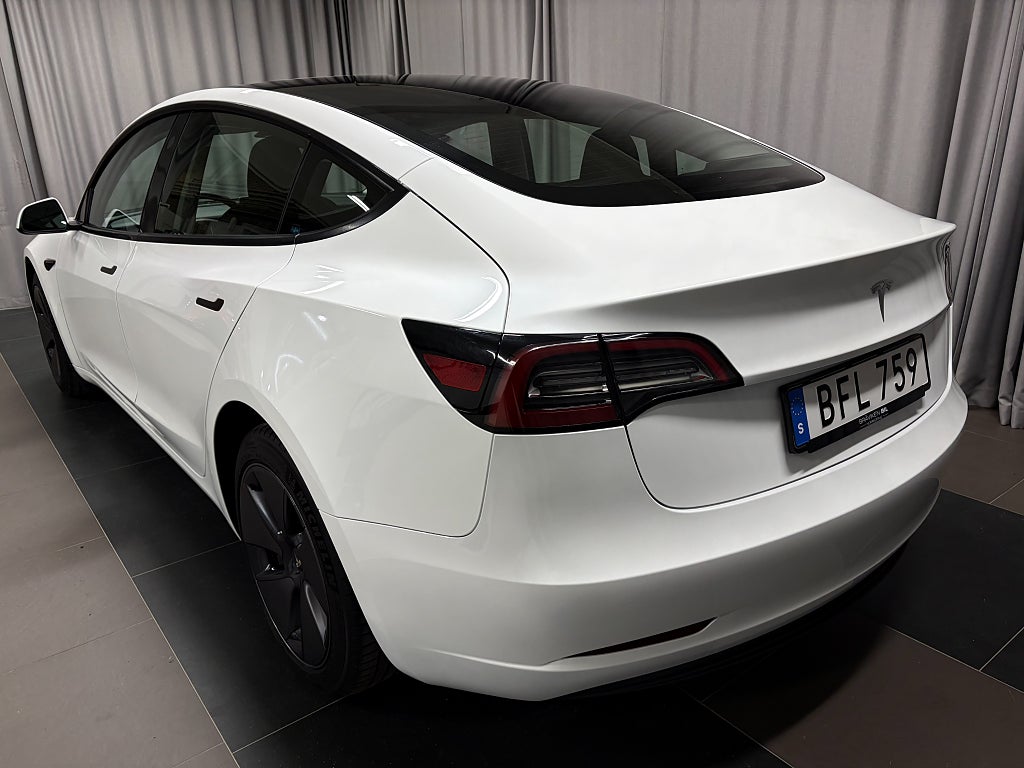 Car Image car-87154-a81ebae39dce13d7fdde7aee0b1e1499