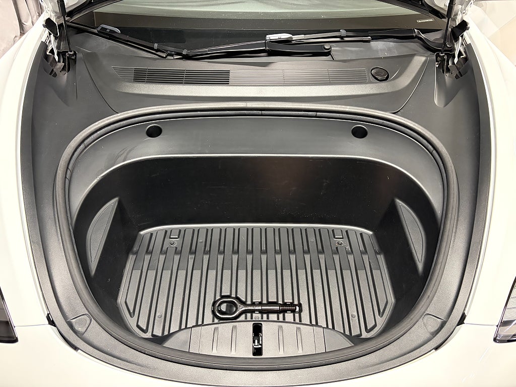 Car Image car-87154-cf18ef6a710b6dcd493a5309786ad5c4